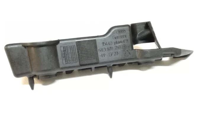 8T0807284C
