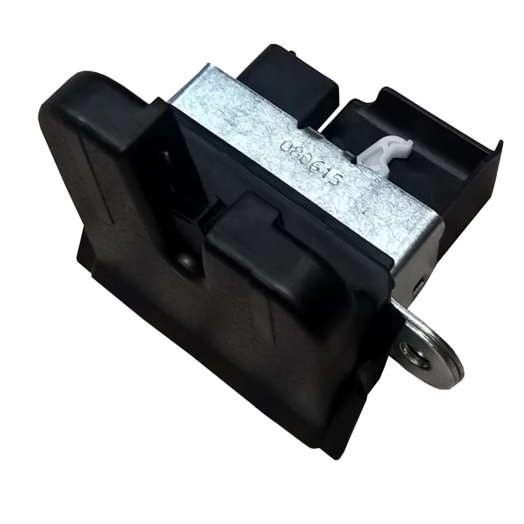 5M0827505E