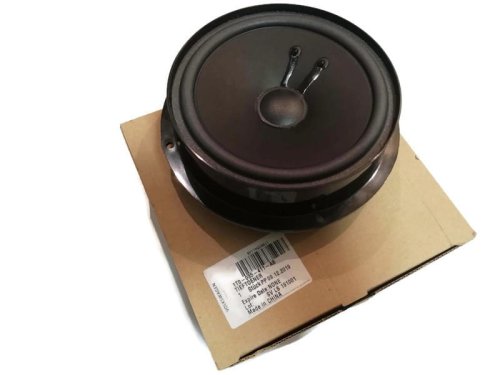 1T0035411AB 1C0035411B 3B0035411G Speaker woofer VW SEAT SKODA