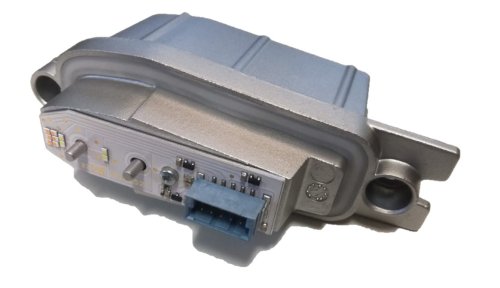 8U0941475E | 8U0 941 475 E