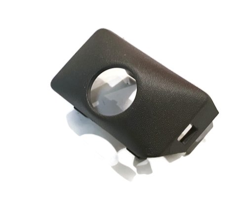 5FA919268B 9B9 Mocowanie przedniego czujnik parkowania w zderzaku Seat Leon IV 2020- (