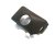 5FA919268B 9B9 Mocowanie przedniego czujnik parkowania w zderzaku Seat Leon IV 2020- (