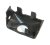 5FA919268B9B9 Mocowanie przedniego czujnik parkowania w zderzaku Seat Leon IV 2020- (