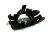 5FA919492E Uchwyt mocowanie czujnik parkowania w zderzaku Seat Leon IV 2020-