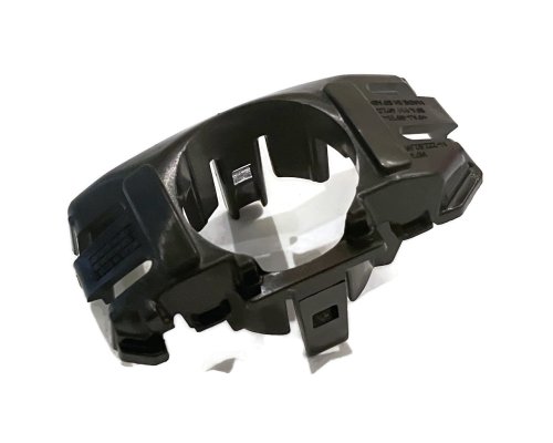 5FA 919 492 E środkowy Uchwyt mocowanie czujnik parkowania w zderzaku Seat Leon IV 2020-