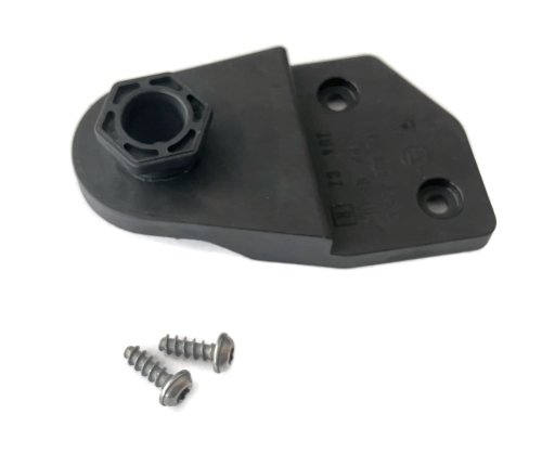 6V0998226C Wspornik uchwyt ucho mocujące lampy przedniej reflektora Skoda Fabia III 2015-2022