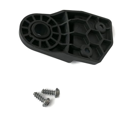 6V0 998 226 C 6V0998226C Wspornik uchwyt ucho mocujące lampy przedniej reflektora Skoda Fabia III 2015-2022