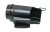 7E0129752B Rura dolotu króciec ssący rury dolotu powietrza do filtra VW Transporter T6