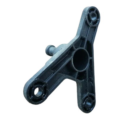 7H0129673C Wspornik uchwyt mocowanie obudowy filtra powietrza VW T5 T6