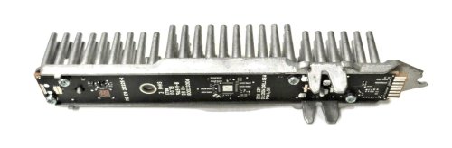 83A 941 475 Moduł Led z radiatorem Audi Q3 2019-