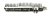 83A 941 475 Moduł Led z radiatorem Audi Q3 2019-