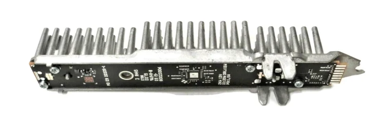 83A 941 475 Moduł Led z radiatorem Audi Q3 2019-