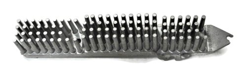 83A941475 Headlight LED module Audi Q3 2019-