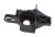 80A805202B Radiator lower bracket support Audi Q5 2017-