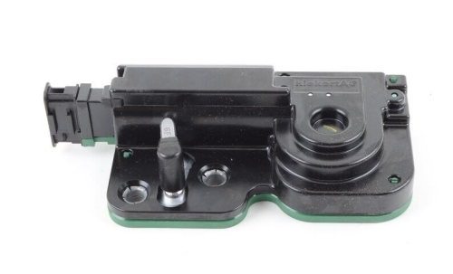 7E0827511A Locking plate actuator electric tailgate VW T5 T6