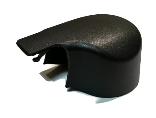 5H0955435A Zaślepka nakładk na ramię tylnej wycieraczki VW SKODA