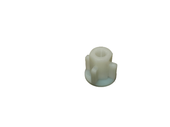 WHT000264-removebg-preview.png