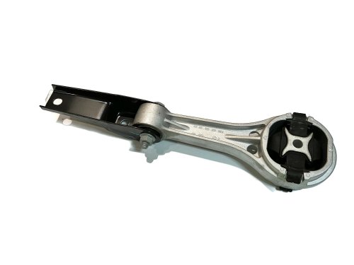 1S0199851 Łapa poduszka silnika podpora wahliwa VW Up! Seat Mii Skoda Citigo