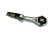 1S0199851 Łapa poduszka silnika podpora wahliwa VW Up! Seat Mii Skoda Citigo