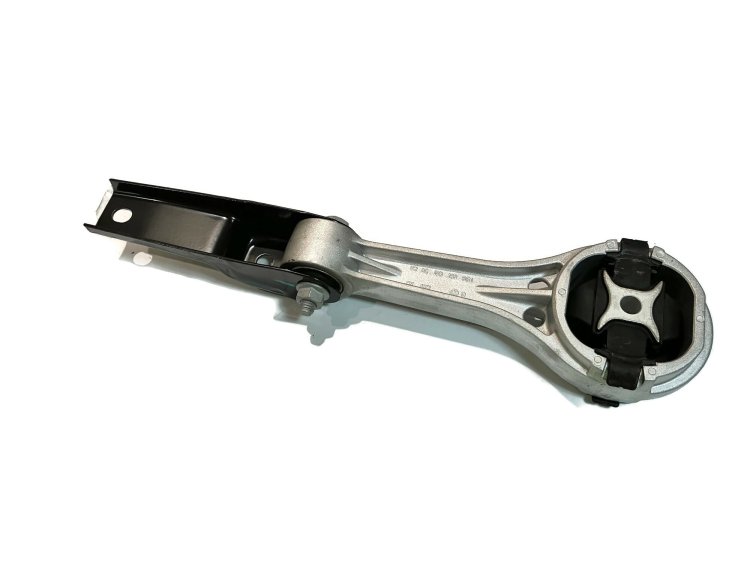 1S0199851 Łapa poduszka silnika podpora wahliwa VW Up! Seat Mii Skoda Citigo