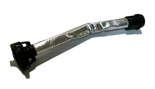 059 121 731 D 
Przewód wodny układu chłodzenia 3.0 TDI VW Touareg Audi A6 A7 A8 Q5 Q7