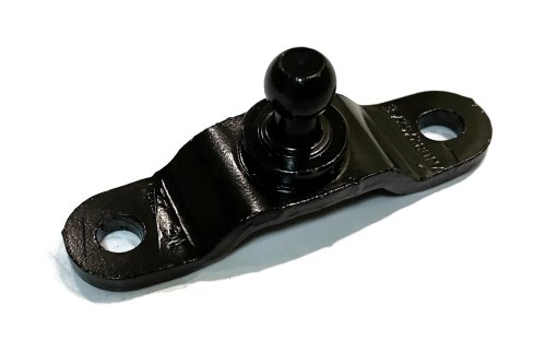 7N0827427E Tailgate electic struct mounting bracket VW Sharna Seat Alhambra