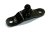 7N0827427E Tailgate electic struct mounting bracket VW Sharna Seat Alhambra