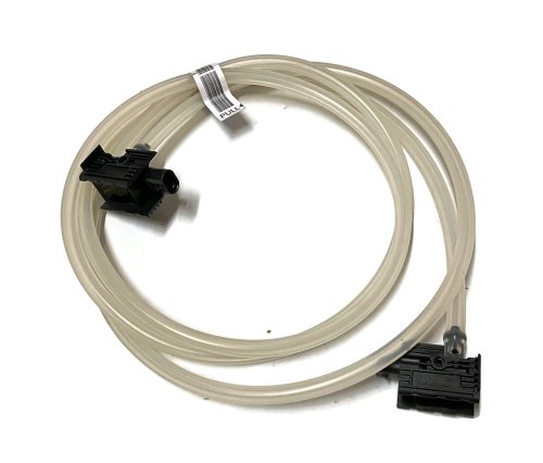 5TA 959 109 A Front pedestrain protection sensor VW Touran 2015-