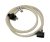 5TA 959 109 A Front pedestrain protection sensor VW Touran 2015-