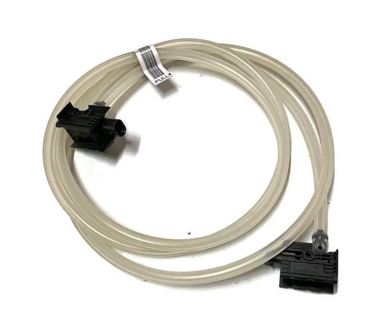 5TA 959 109 A Front pedestrain protection sensor VW Touran 2015-