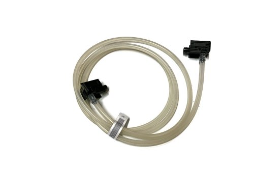 5TA959109A Front pedestrain protection sensor VW Touran 2015-