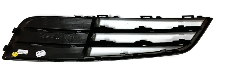 4H0807680MT94