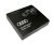 80A071215 Wheel valve caps AUDI rings set