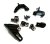 5FF998225 Headlight lamp ears repair kit set SEAT CUPRA FORMENTOR