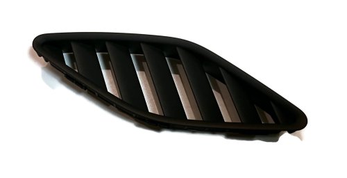 4G8819793 6PS 4G88197936PS Kratka nawiewu w desce rozdzielczej Audi A7 2011-2018