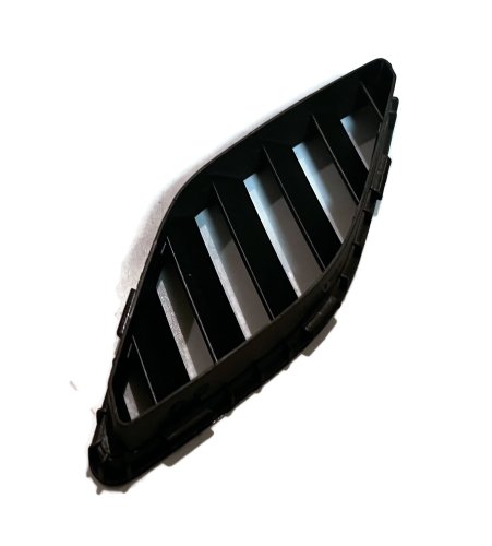 4G88197936PS Upper dashboard grille air vent Audi A7 2011-2018