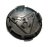 5FA601171A ZZS Wheel center cover cap CUPRA BRON LEON FORMENTOR