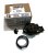 8S0959777 4PK Front left seat adjustment switch Audi TT 2015-