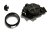 8S09597774PK Przełącznik ustawiania fotela lewego Audi TT 2015-