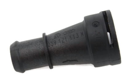 059121113N 059121113K
Termostat regulator płynu chłodzącego 3.0 TDI VW Touareg Phaeton Audi A4 A6 A8 Q5 Q7
