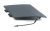80A807241AGRU  Front bumper tow hook eye cover cap Audi Q5 06/2020-