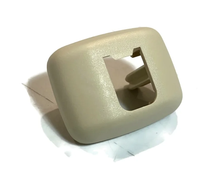 8E0857563A DX6.jpg