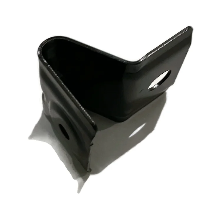 5h0821983 Front fender bracket support VW Golf VIII 2020-