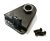 3V0 998 226 E Headlight LED mount bracket SKODA Superb III 2015-