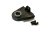 3V0998226E SHeadlight LED mount bracket SKODA Superb III 2015-