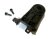 60U 998 226 Headlight bracket lower mount LED SKODA Rapid 2013-2020 (