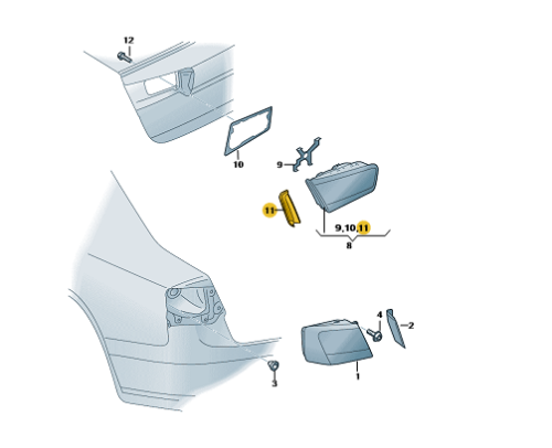 Zrzut ekranu 2023-10-23 091351.png