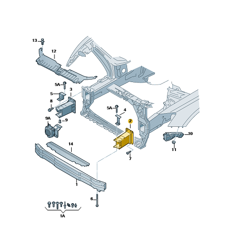 Zrzut ekranu 2023-10-23 111346.png