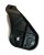 8V5807330A PRAWY Uchwyt mocowanie zderzaka tylnego Audi A3 sedan 2017-2020 / 2020-