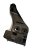 8V5 807 329 A LEWA Uchwyt mocowanie zderzaka tylnego Audi A3 sedan 2017-2020 / 2020-